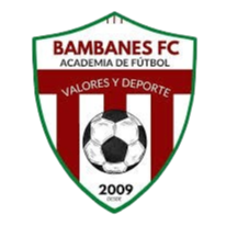 Bambanes FC